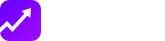 Google Reklamlar Logo